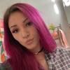 kayleewells277